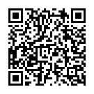 Choila Aso Bari Amar Song - QR Code