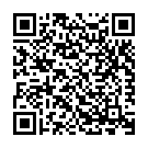 Tumi Jano Na Re Song - QR Code