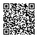 Pubali Batasha Song - QR Code