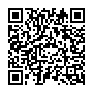 Amar Bondhu Doya Moy Song - QR Code