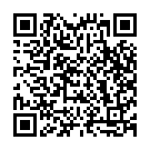 Prmer Agoun Jole Digun Song - QR Code