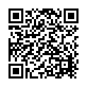 Jeeta Tha Jiske Liye (Sad) Song - QR Code