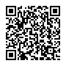 Tor Kache Becha Kena Song - QR Code