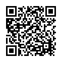 Tomar Naam Song - QR Code