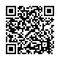 Ai Je Dunia Song - QR Code