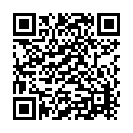 Bon Vomora Song - QR Code