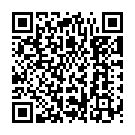 J Kolome Kali Thaki Na Song - QR Code