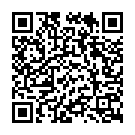 Thakbo Na Song - QR Code