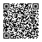 Duare Aishache Song - QR Code