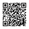 A Songsare Song - QR Code