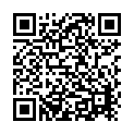 Sera Sundori Song - QR Code