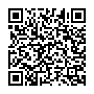 Sada Challa Song - QR Code