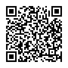 Tadapti Jaan Song - QR Code