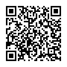 Vaiyattu Vaazhveergaal Song - QR Code