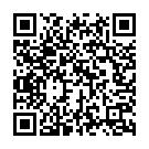 Aazhi Mazhaikkannaa Song - QR Code