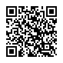 Maine Dhoke Pe Song - QR Code