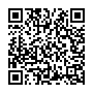 Machane Machane Song - QR Code