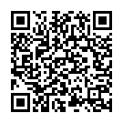 Annadurai Theme Song Song - QR Code