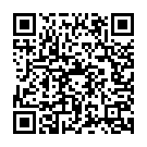 Jailer Drill Theme (Instrumental) Song - QR Code