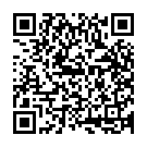 Sunit Zadav Song - QR Code