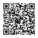 Thangama Vairama Song - QR Code