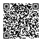 Kaun Hai Jo Sapnon Mein Aaya (From "Jhuk Gaya Aasman") Song - QR Code