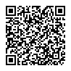 Ham Hain Rahi Pyar Ke (From "Nau Do Gyarah") Song - QR Code