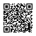 Yaara Muze Song - QR Code