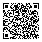 Aaj Unse Pehli Mulaqat Hogi (From "Paraya Dhan") Song - QR Code