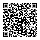 Bhar Bhar Jholi Deli Sabke Song - QR Code