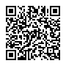 Folk Touch Leaked Song - QR Code