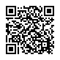 Ishq Hai To Song - QR Code