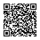 Kahin Pyaar Na Ho Jaaye Song - QR Code