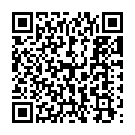 Gham Ke Andhere Song - QR Code