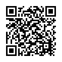 Dil Ke Saath Song - QR Code