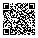 Main Hu Basanti Song - QR Code