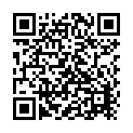 Aawaz Do Song - QR Code