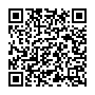 Jab Tu Nahin To Song - QR Code