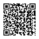 Aankhen Hi Naa Royee Song - QR Code