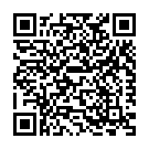 Isaiah Theerkhan Song - QR Code