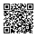 Dil Ke Saath Song - QR Code