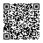 O Thendrale Song - QR Code