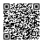 Kanne Kanmaniyae (From Kaathuvaakula Rendu Kaadhal) Song - QR Code