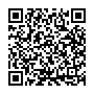 Anganmaa Gnaalathu (Mahanadhi Shobana) Song - QR Code