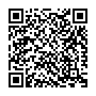 Yaetra Kalangal Song - QR Code