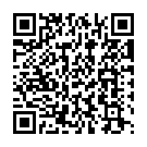 Chitranjiru Kaale Song - QR Code