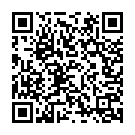 Keezhvaanam Vellendru Song - QR Code