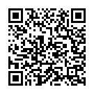 Elle Ilangkiliye Song - QR Code