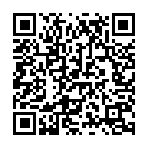 Sunit Zadav Song - QR Code