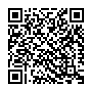 Moiyyaar Thadam Song - QR Code